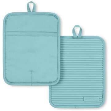 Cool household items