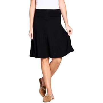 Women's Summer Clothing