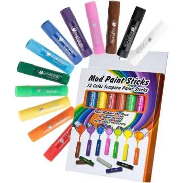 Baby + Toddler Products