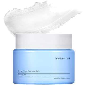 Skin Care (FOR GLOWY, YOUTHFUL SKIN)