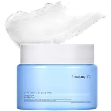 Skin Care (FOR GLOWY, YOUTHFUL SKIN)