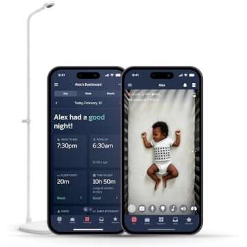 Prime Day Deals: Kids & Baby