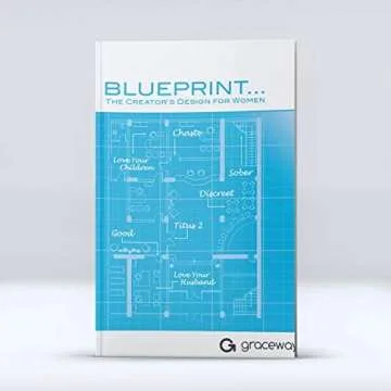 Faith Books You Need!