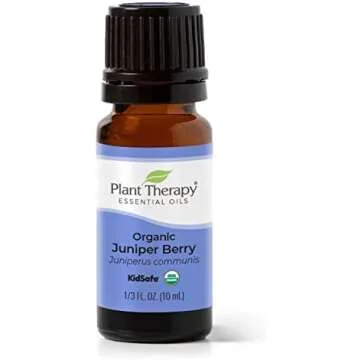 Lymph Movement & Detoxification Bath Ritual