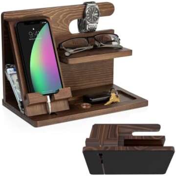 Earthy/BOHO Bedroom Ideas