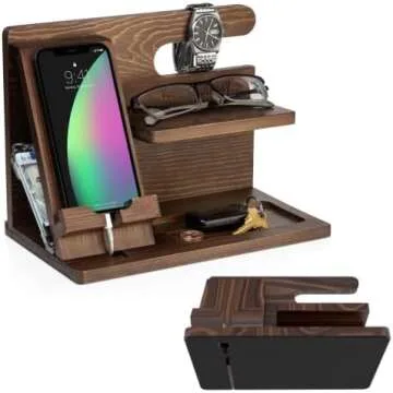 Earthy/BOHO Bedroom Ideas