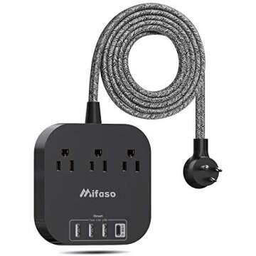 Cedar Grove Cabin Guest Favorites