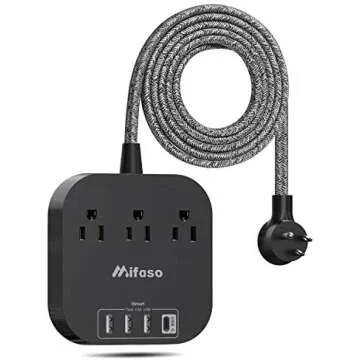 Cedar Grove Cabin Guest Favorites