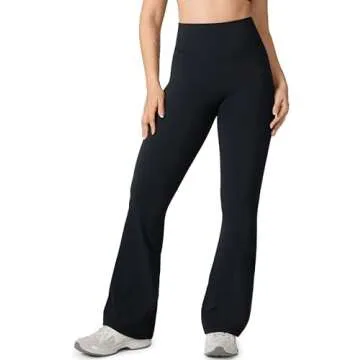 Lululemon (Inspired) / Activewear