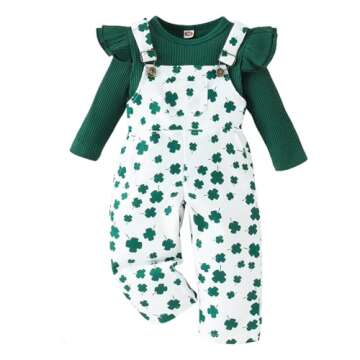 Kids Valentine's Day Gifts