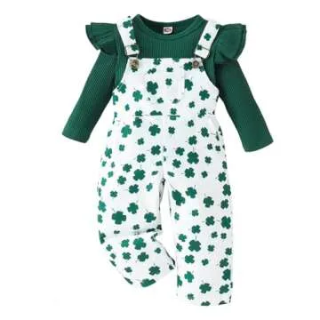 Kids Valentine's Day Gifts