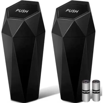 Car Accessories 🔑🚘