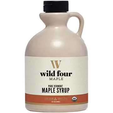 Snacks and Supplements