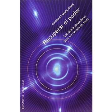 Self Help - Spiritual Enlightenment Books (Spanish Editions)