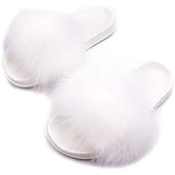 MORNING ROUTINE ESSENTIALS