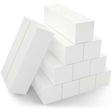 Lasts forever (nails)