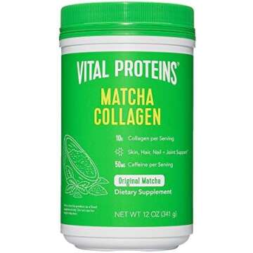 Healthy Kitchen Essentials