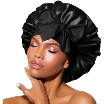 Hair, Makeup & Skincare