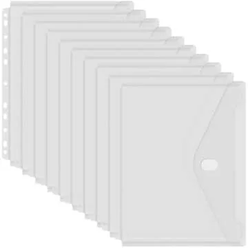 Classroom Organization