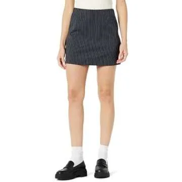 SKIRTS / MAXI SKIRTS / SHORTS