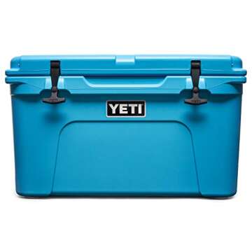 Yeti Deals