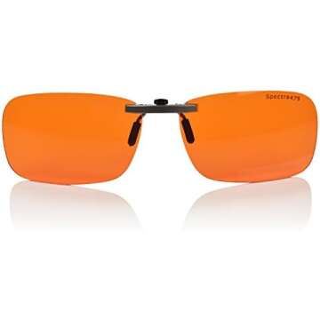 Thyroid Support & Healing