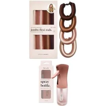 HAIR ACCESSORIES🎀