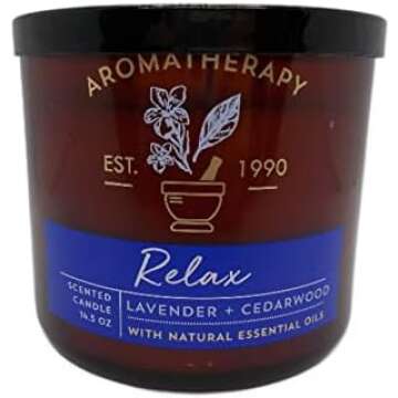 SHO*ASIS, BALANCE, & HARMONY