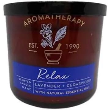 SHO*ASIS, BALANCE, & HARMONY