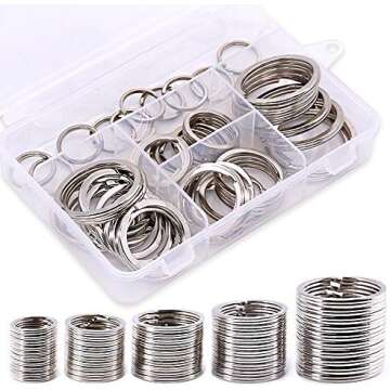 Teacher & Caregiver Essentials