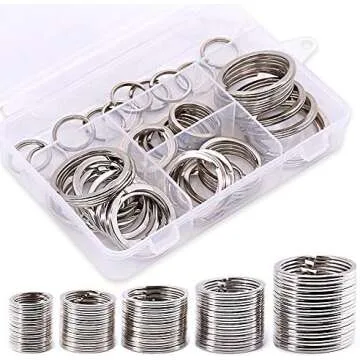 Teacher & Caregiver Essentials