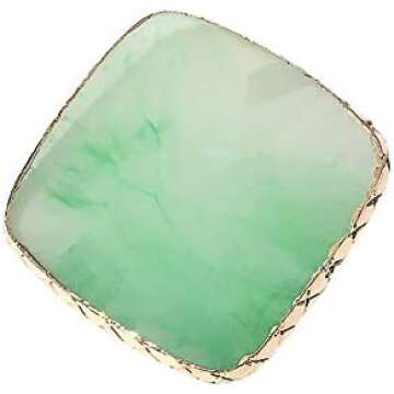 Gel Manicure Essentials