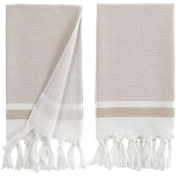 Food Photography Props