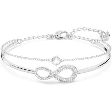 Last Minute Summer Fashion