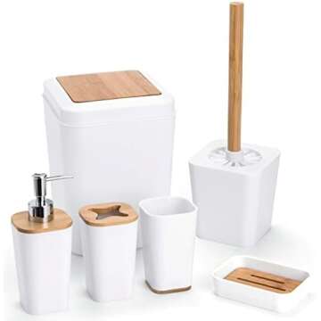 2014 Salem Cruise Light Decor