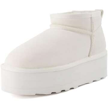 CLOTHING / PURSES / SHOES