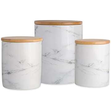 Storage & Organization