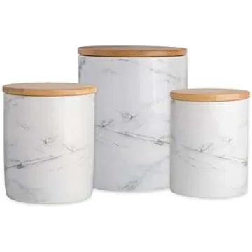 Storage & Organization