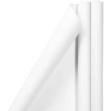 Holiday Gift Wrapping