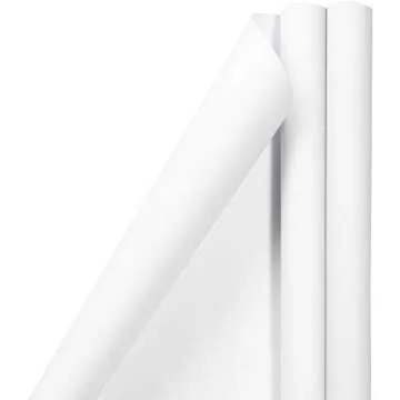 Holiday Gift Wrapping