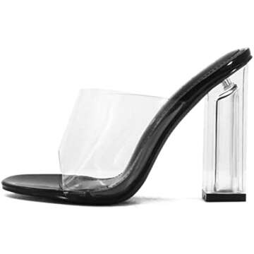 Shoes (Heels , Slippers, Sneakers, etc)