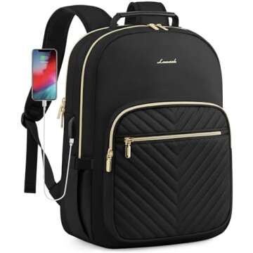 Products from Tiktok