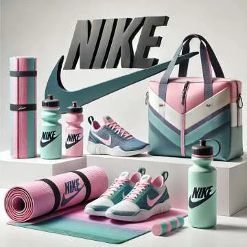 Best Nike Accessories for Women: Enhance Your Workout Gear