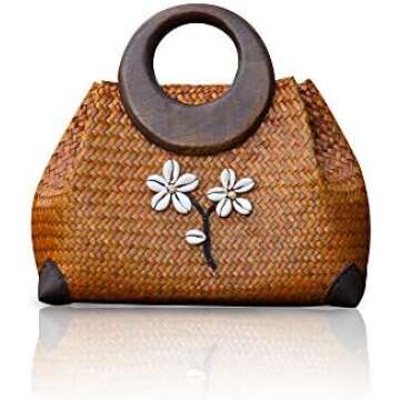 Spring Wardrobe 2023