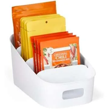 Home Organization