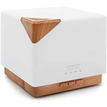 Tennis & Wellness Recovery Tools