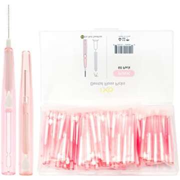 BROW LAMINATION ESSENTIALS