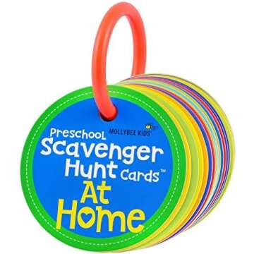 Stocking Stuffers for Kids