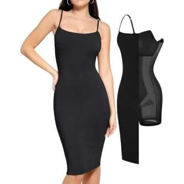 WEDDING GUEST + GRAD OUTFITS