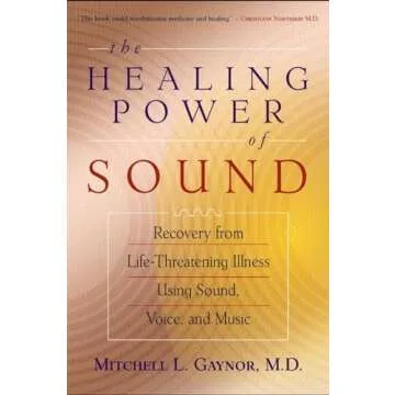 Books / My Reading List